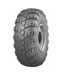 АШК (Алтайшина) NorTec Ви-3 530/70 R21 (1300х530-533) 156F PR12